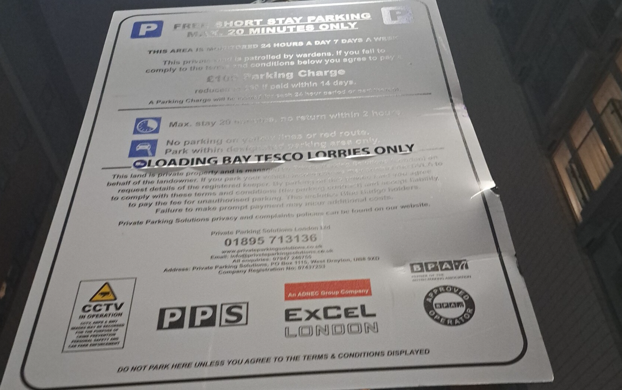 Screenshot 2026 02 07 105545