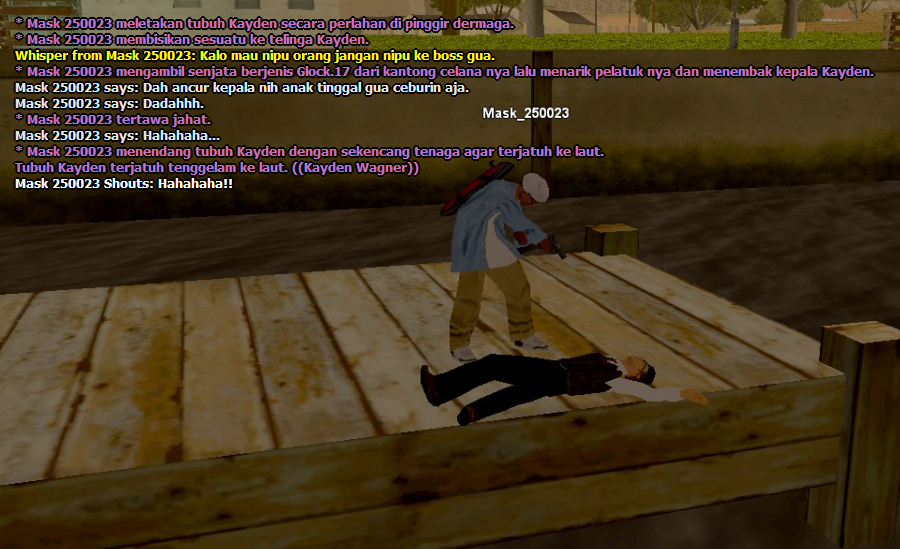 SS-CK-p10.png
