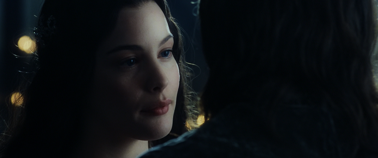 The Lord of the Rings The Fellowship of the Ring (2001) EXTENDED (1080p Bluray AV1 Opus) [NeoNyx343]