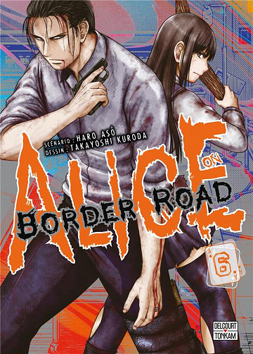 61dd64b9bb16d939410970-alice-on-border-road-6-volume-06.jpg