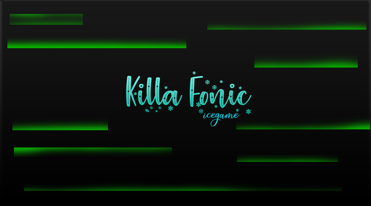 killa.png