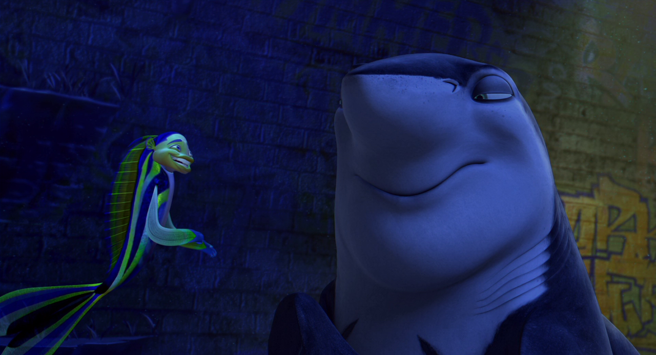 vlcsnap-2023-12-23-22h55m24s005