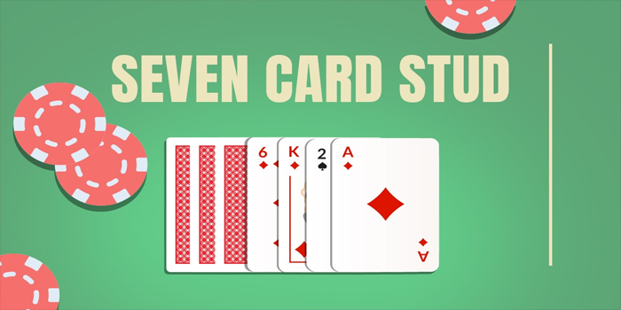 panduan-lengkap-bermain-seven-card-stud-untuk-pemula