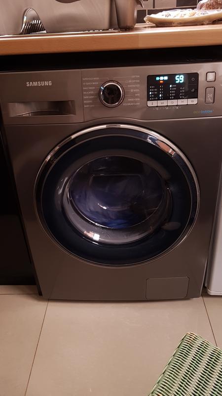 20191112-121925.jpg