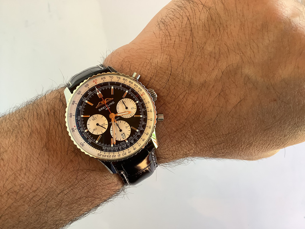 F048D932-4801-4D79-BACF-A3AAF8750BA3