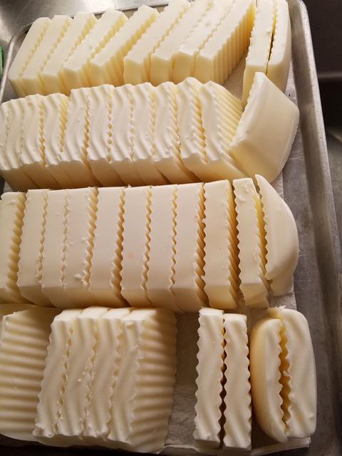 [Image: 32-Soap.jpg]