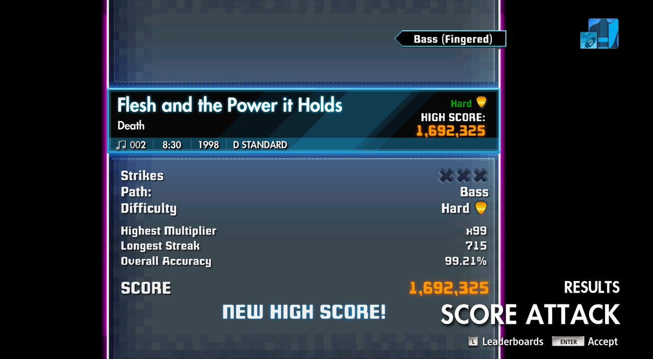 RSC-Week-527-Flesh-and-the-power-it-hold