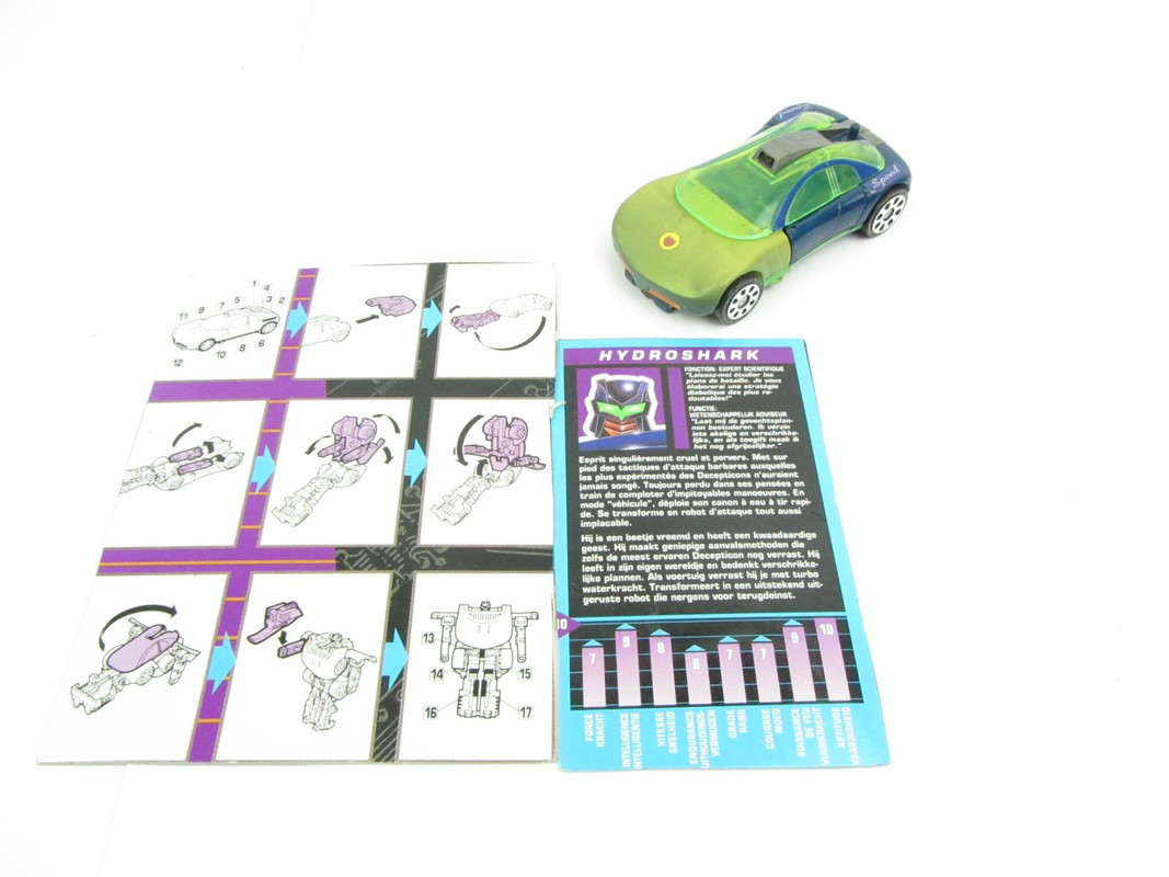 18518341_1723947190953166_1741750901979300966_o