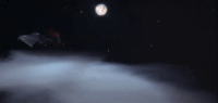 Superman1.gif