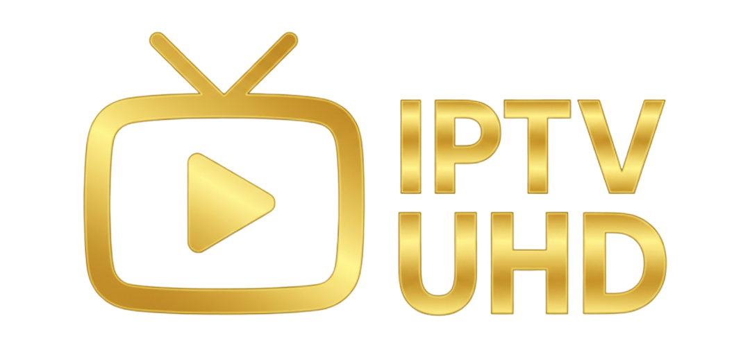 IPTVS4K Logo