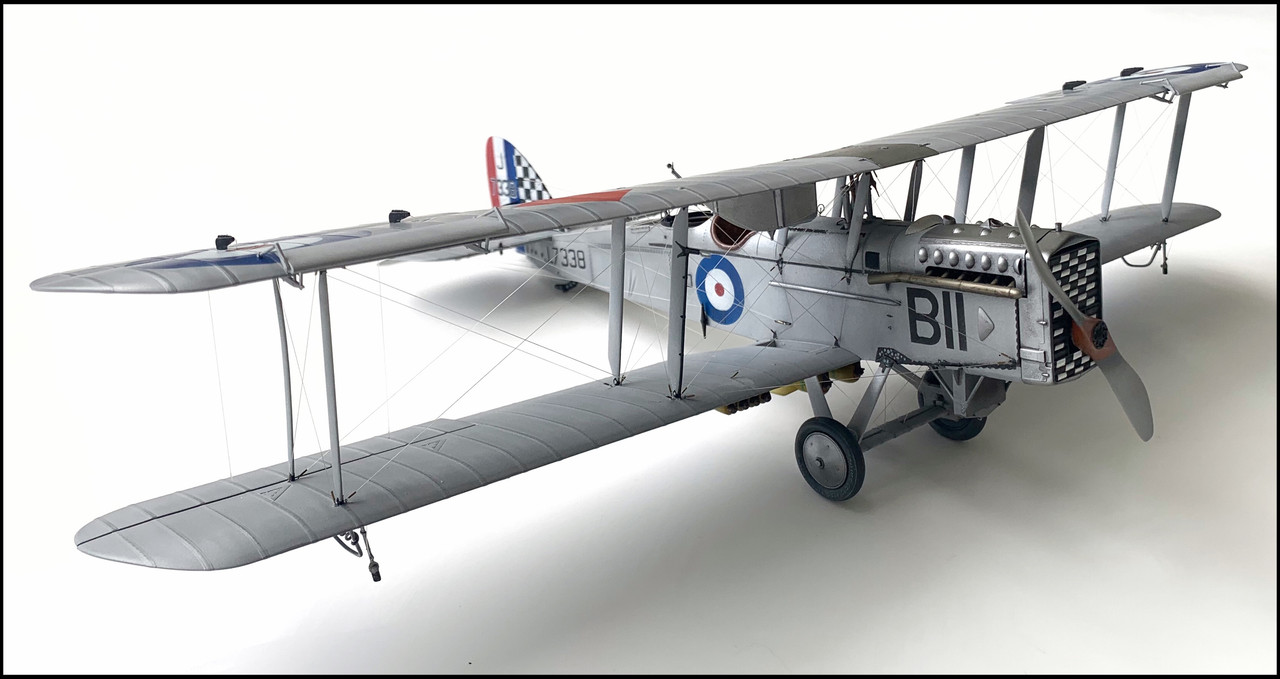 33DBB364-CEB1-41C6-A2AC-E2FE5C050E7A