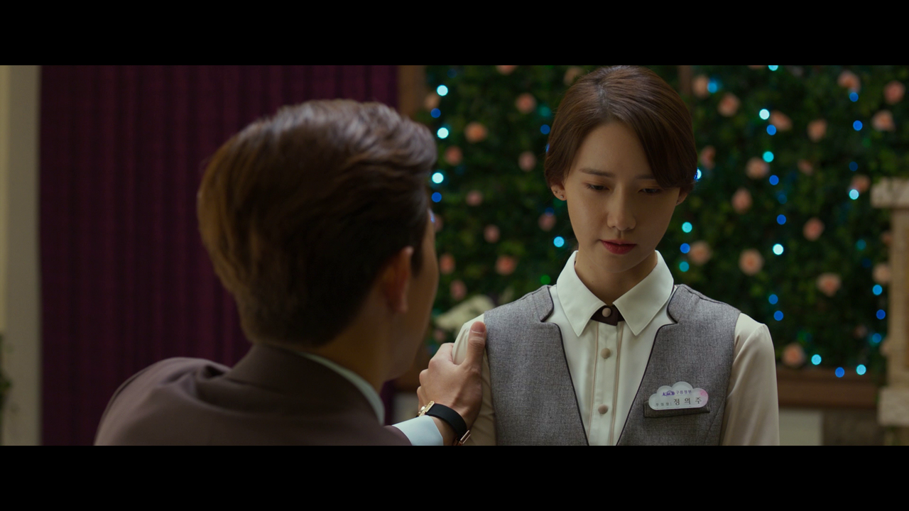 vlcsnap-2020-07-11-02h02m17s909