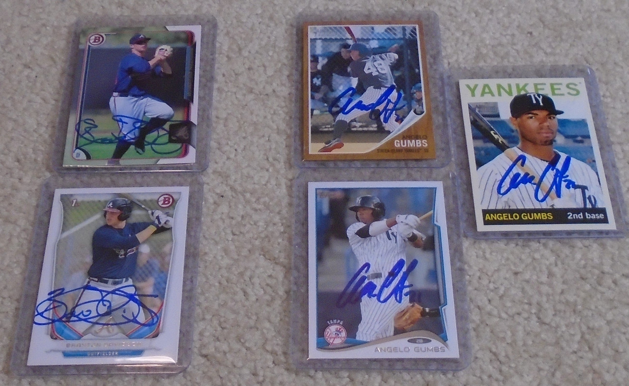 slammersatboomers08jun2021