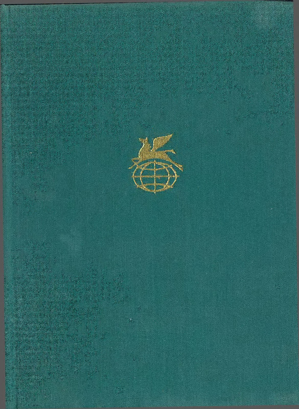 p0002