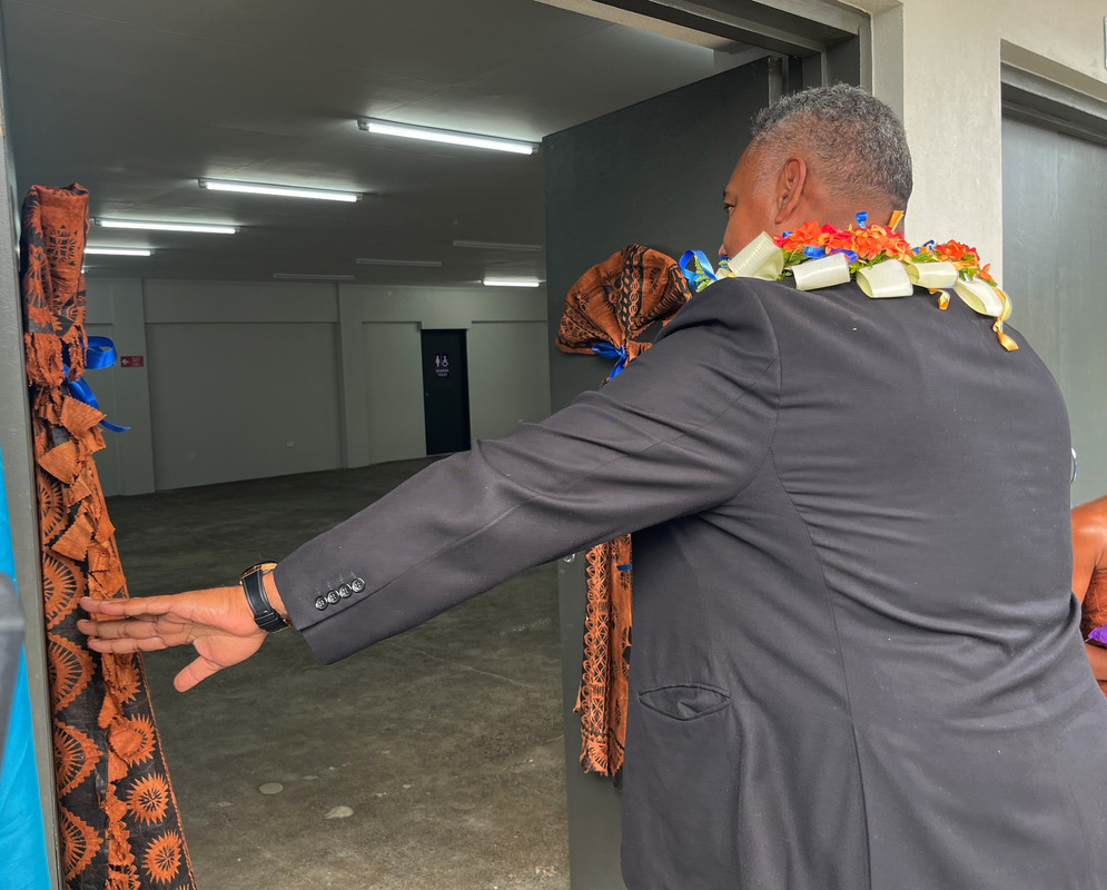 524985321-1176254664530108-2806088689548065201-n