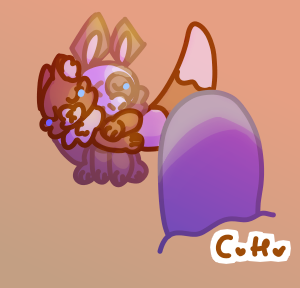 export202512052106341530