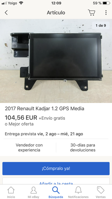 FE415D41-2288-4EF5-AE1F-00152CE05FE7