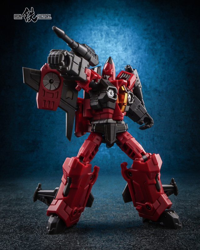 ceb62630gy1fiytuszvihj20qe0x012y