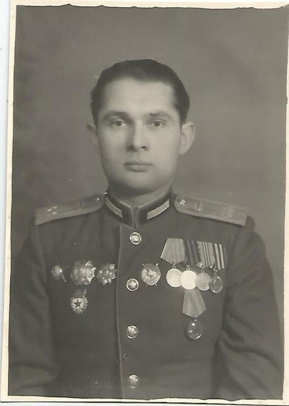 К120001