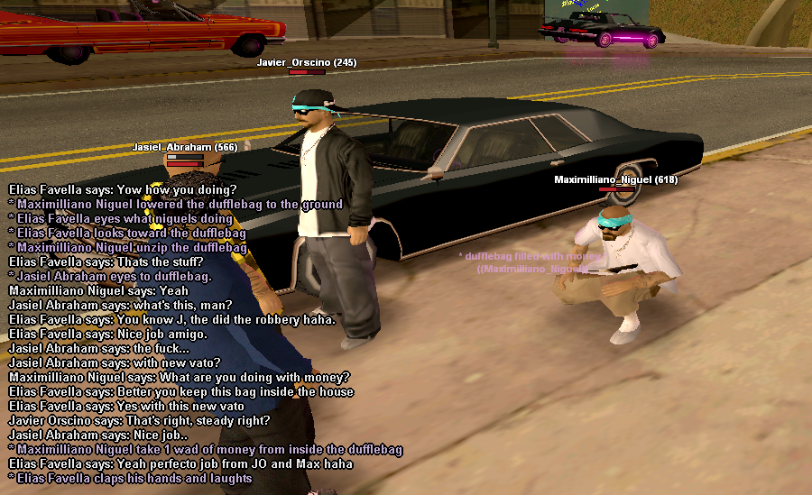 ts3.png