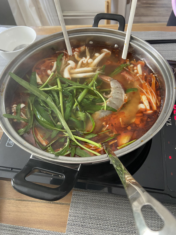 F6136E83-4C65-4AEC-8503-E2A225A6E77B