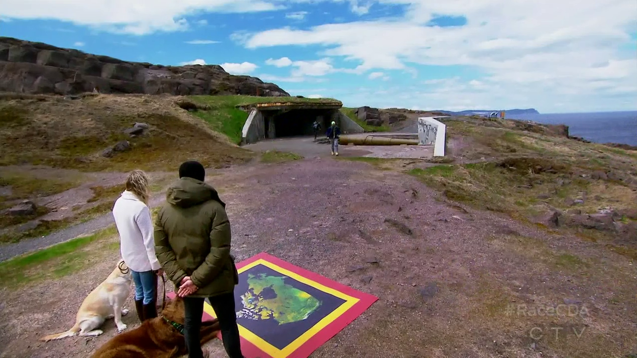 vlcsnap-2022-01-07-18h41m04s578