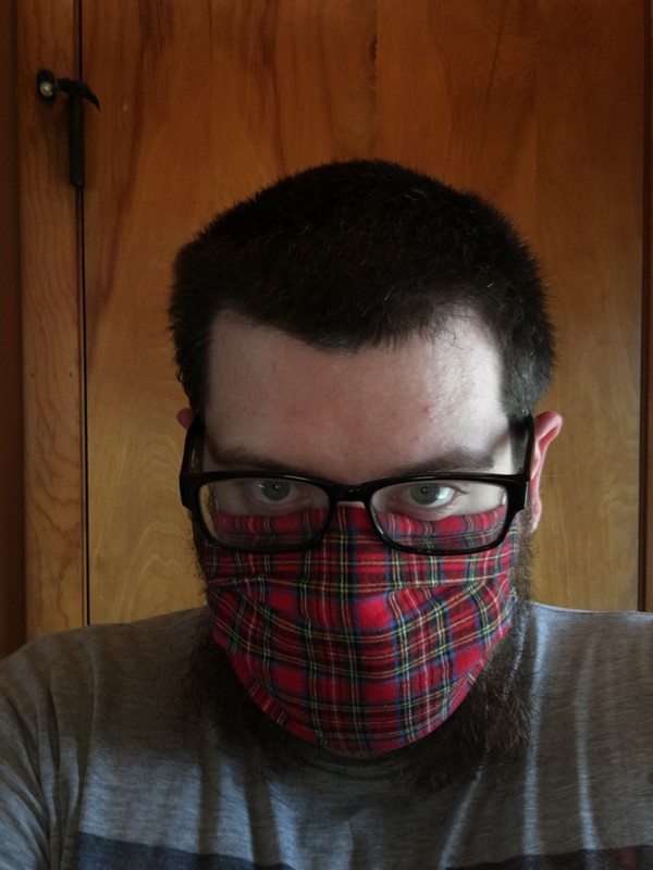 94DD21E1-D371-4279-A24C-D0E193F75A9F