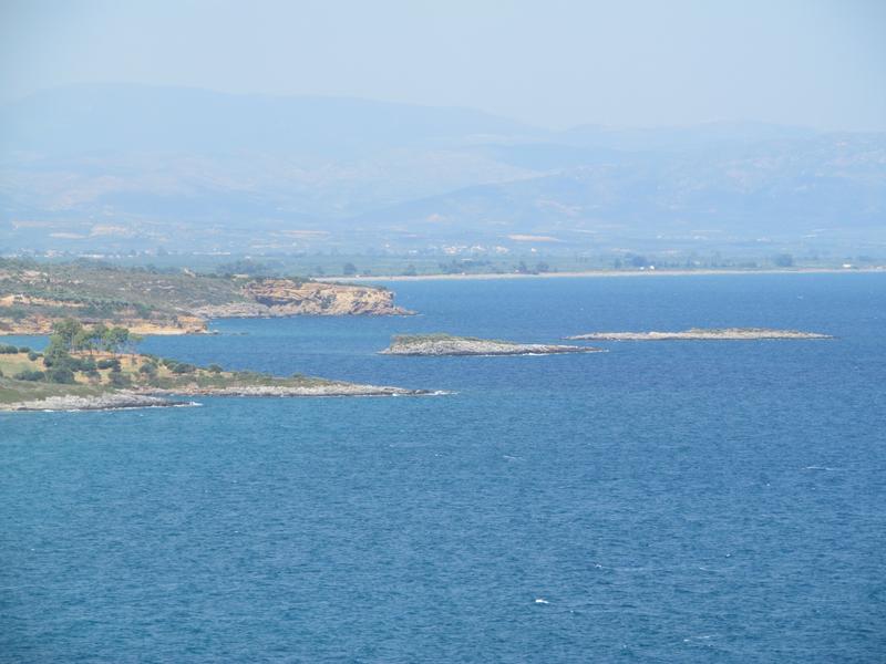 Slika