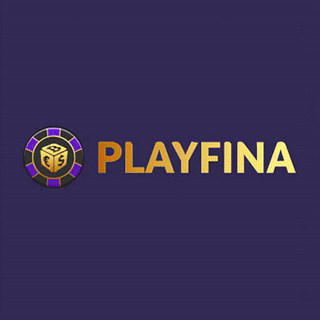 Playfina Casino