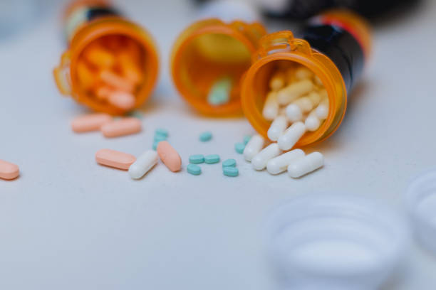 NMN Supplement for Anti-Aging