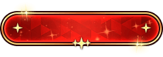 account tier6