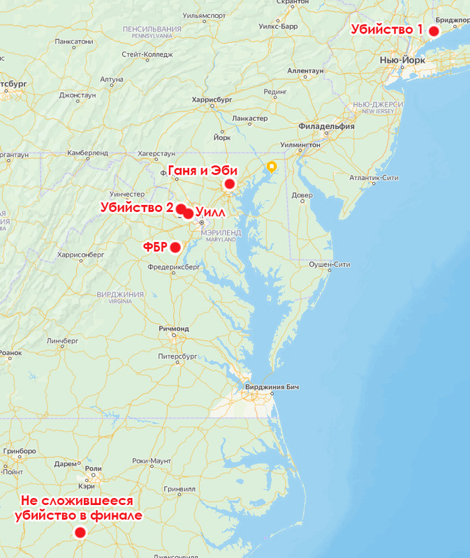 map3.jpg