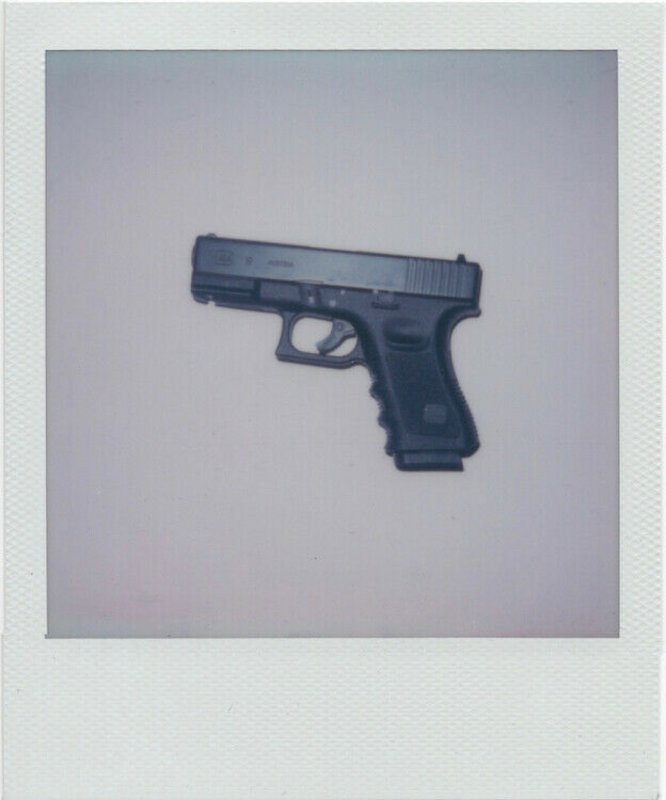 s-l16u6700