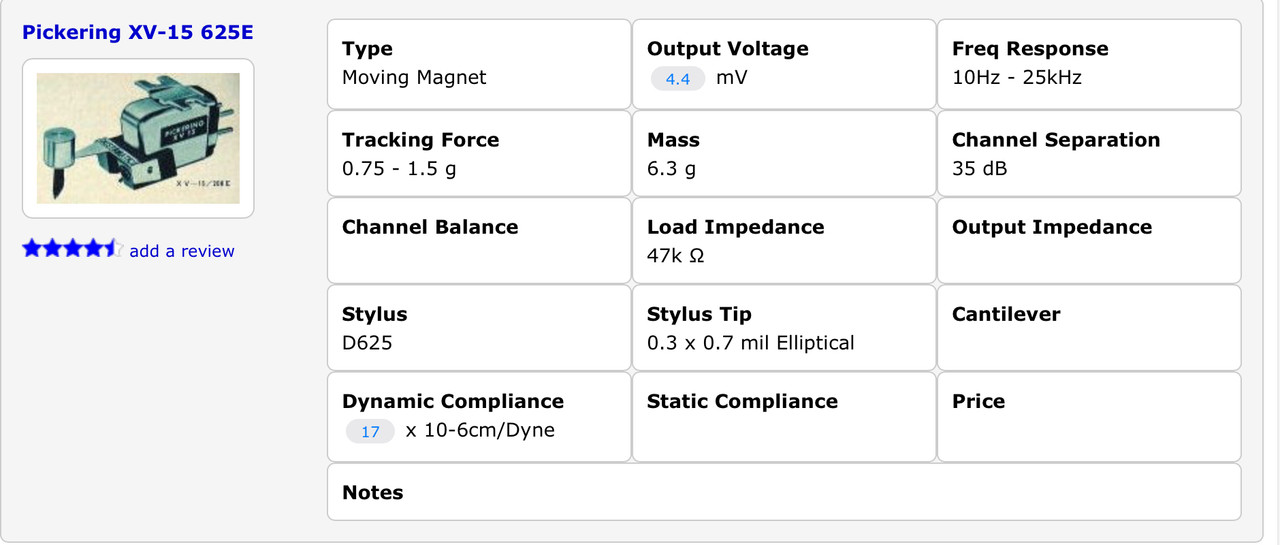 DAB17982-C9D6-4A1D-A4D7-24CE485C66D4