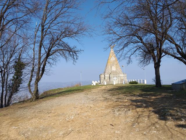Slika