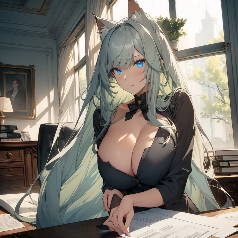 pixai-1763981684402967592-2