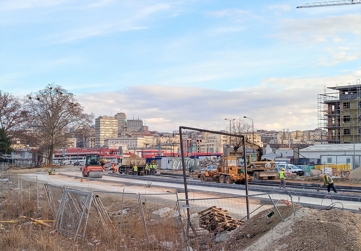 20200131_153127_HDR(1)