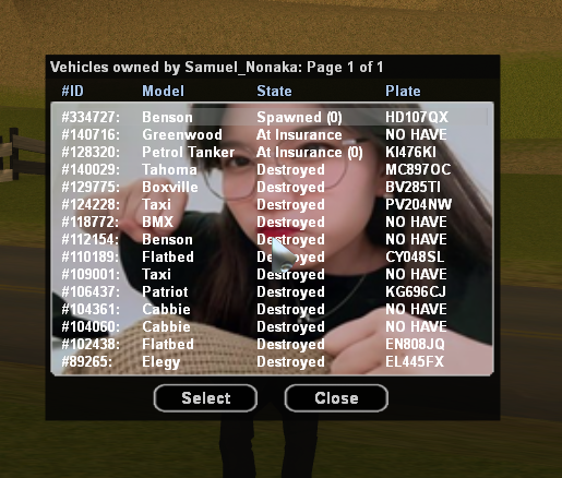 5124.png