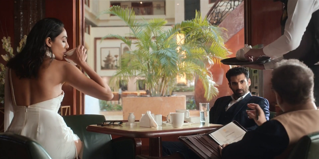 vlcsnap-2023-11-05-03h58m03s957