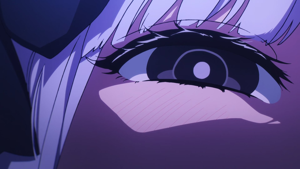 Fate Strange Fake - S01E01.mkv_20250101_194751.356