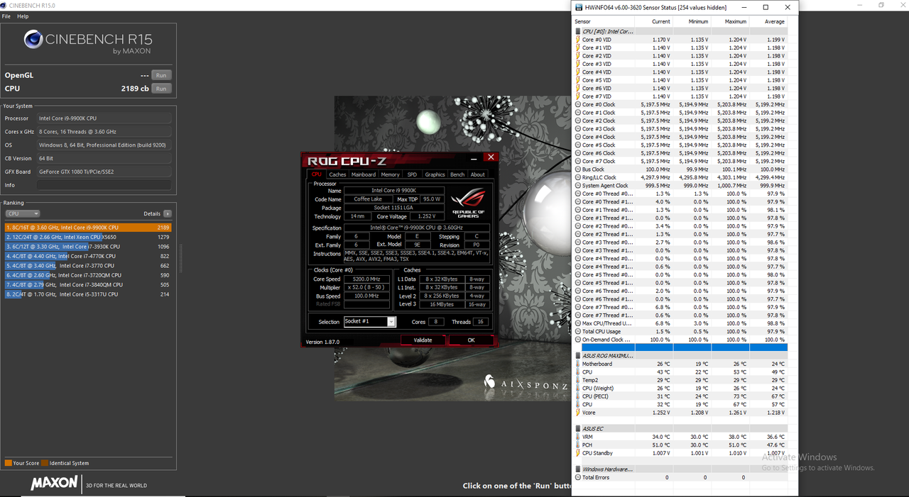 5-2-GHz-Cinebench-2189.png