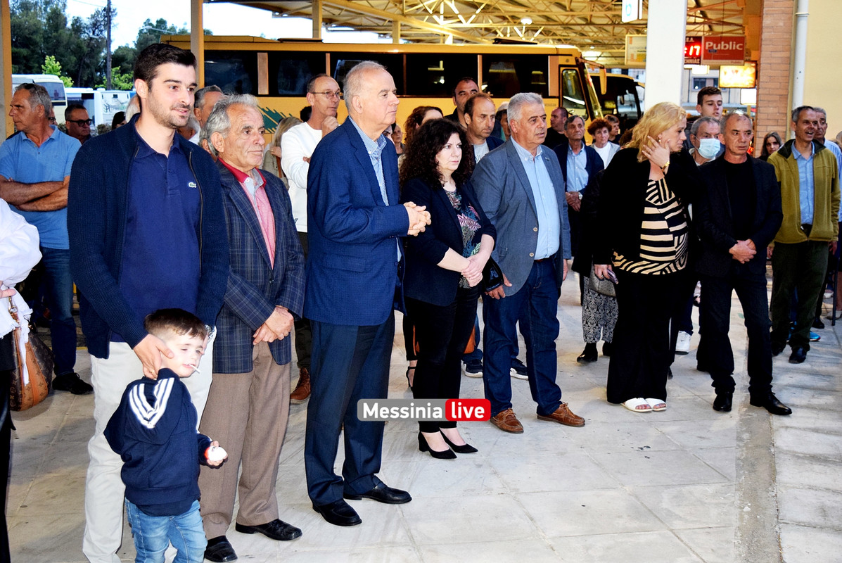 ΥΠΕΡΑΣΤΙΚΟDSC_0351