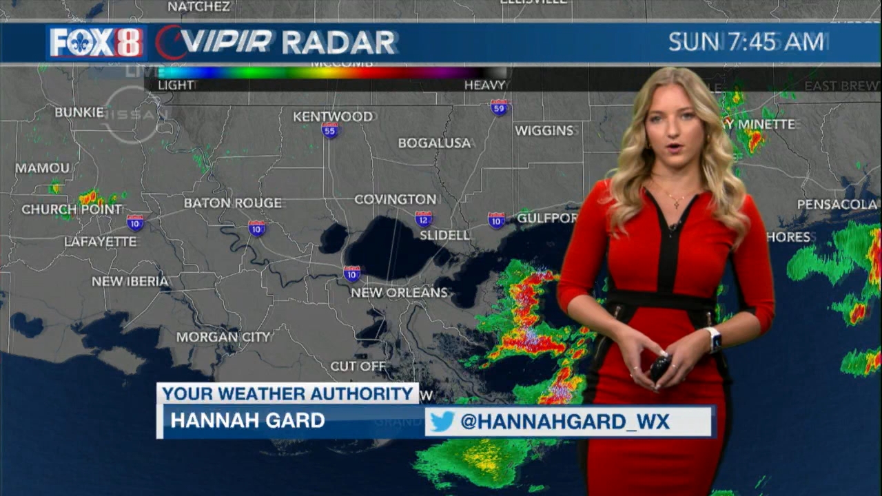 06.26 - 12.00.00 - Fox 8 Sunday Morning News  ᴺᵉʷ. Sunday morning new..._002.ts_snapshot_16.08.488