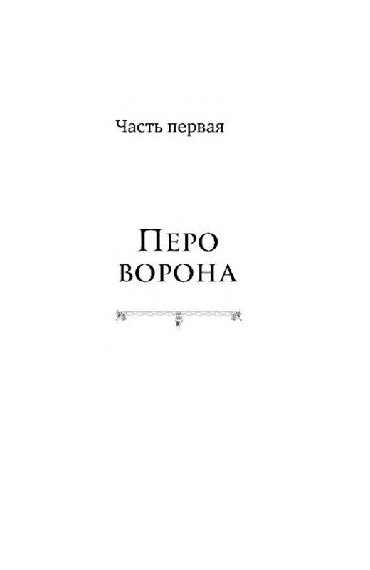 p0005