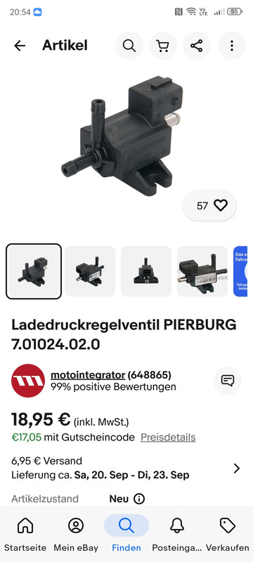 Screenshot_20250918_205455