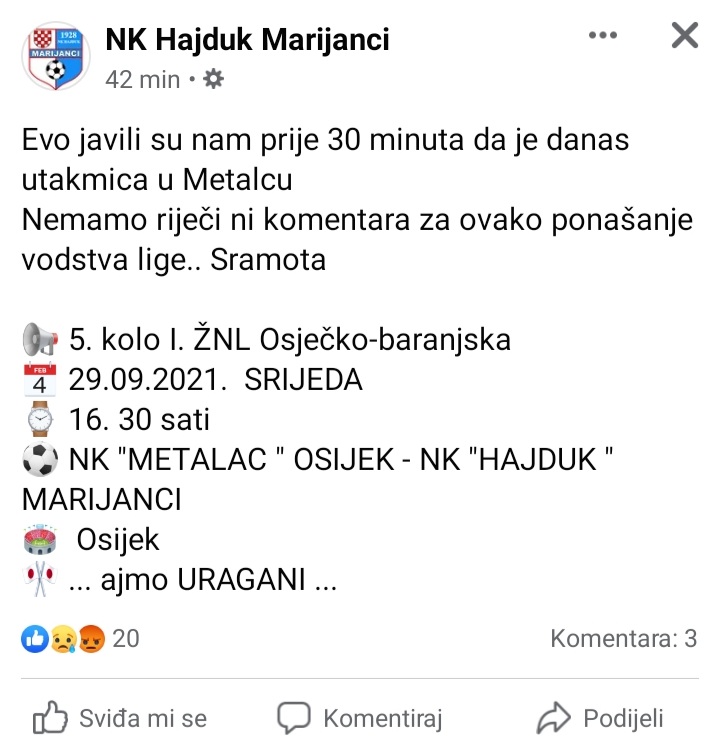 Screenshot_20210929-110301_Facebook