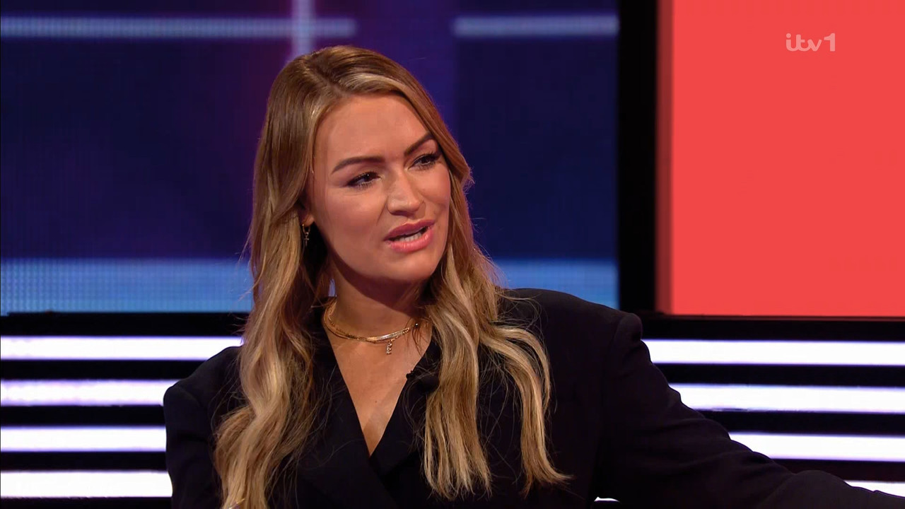 The.NFL.Show.S01E16.ts_snapshot_14.19.024