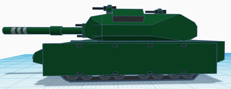 MBT-9