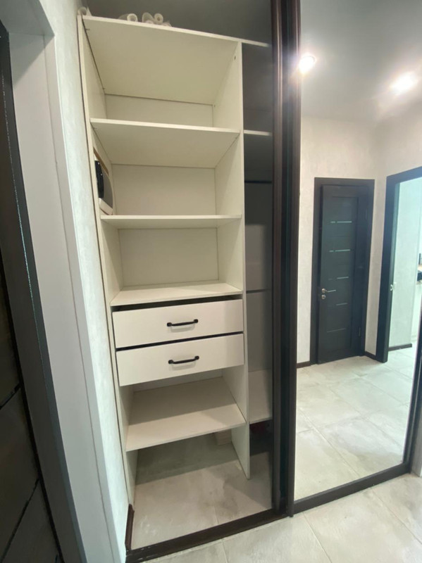 WhatsApp Image 2021-02-28 at 19.33.35 (1)