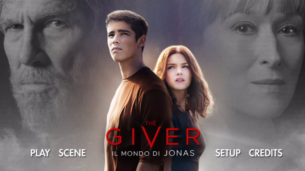 vlcsnap-2024-05-28-15h22m57s126